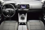 citroen-c5-aircross-2021-diesel-1499cc