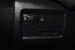 citroen-c5-aircross-2021-diesel-1499cc