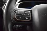 citroen-c5-aircross-2021-diesel-1499cc
