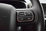 citroen-c5-aircross-2021-diesel-1499cc