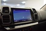 citroen-c5-aircross-2021-diesel-1499cc