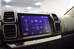 citroen-c5-aircross-2021-diesel-1499cc