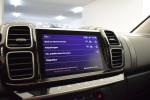 citroen-c5-aircross-2021-diesel-1499cc