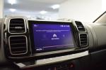 citroen-c5-aircross-2021-diesel-1499cc