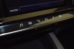 citroen-c5-aircross-2021-diesel-1499cc