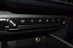 citroen-c5-aircross-2021-diesel-1499cc