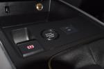 citroen-c5-aircross-2021-diesel-1499cc