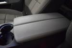 citroen-c5-aircross-2021-diesel-1499cc