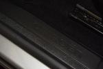 citroen-c5-aircross-2021-diesel-1499cc
