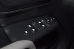 citroen-c5-aircross-2021-diesel-1499cc