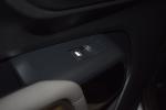 citroen-c5-aircross-2021-diesel-1499cc