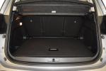 citroen-c5-aircross-2021-diesel-1499cc