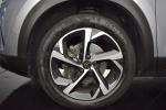 citroen-c5-aircross-2021-diesel-1499cc