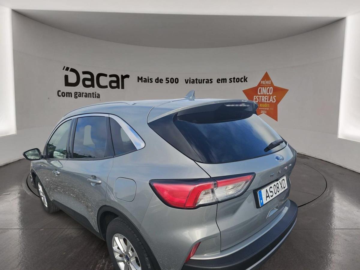 ford-kuga-2022-diesel-1499cc