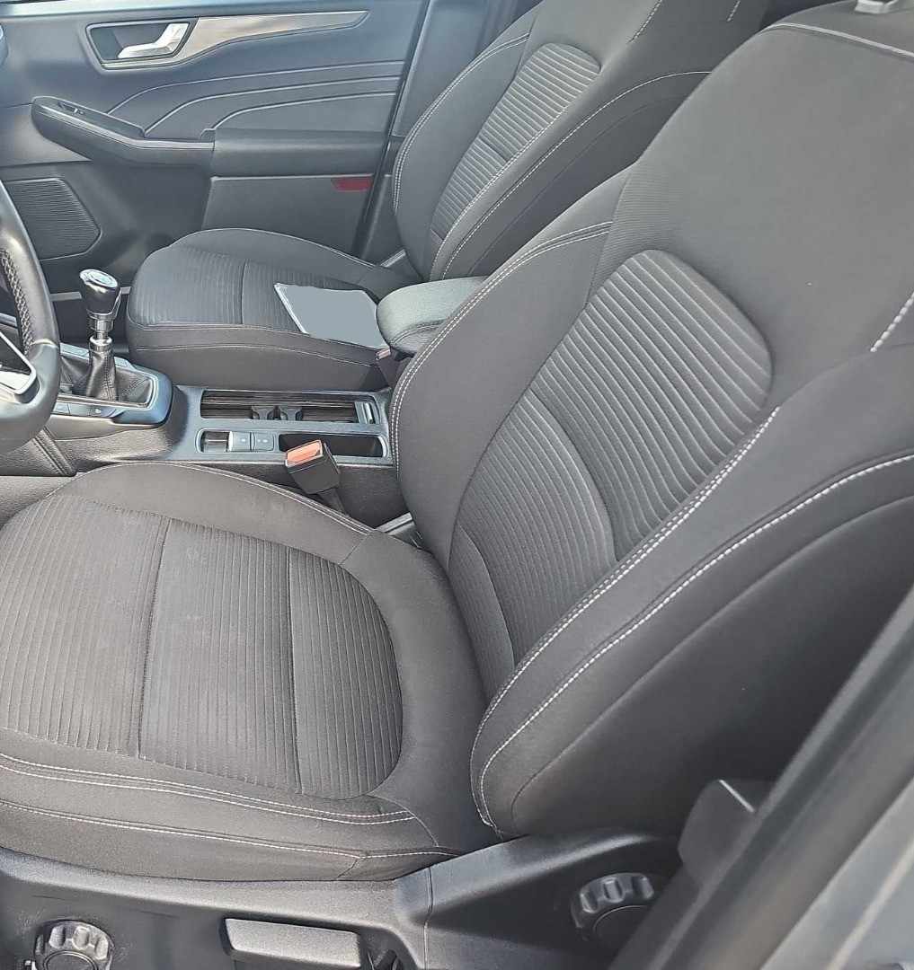 ford-kuga-2022-diesel-1499cc