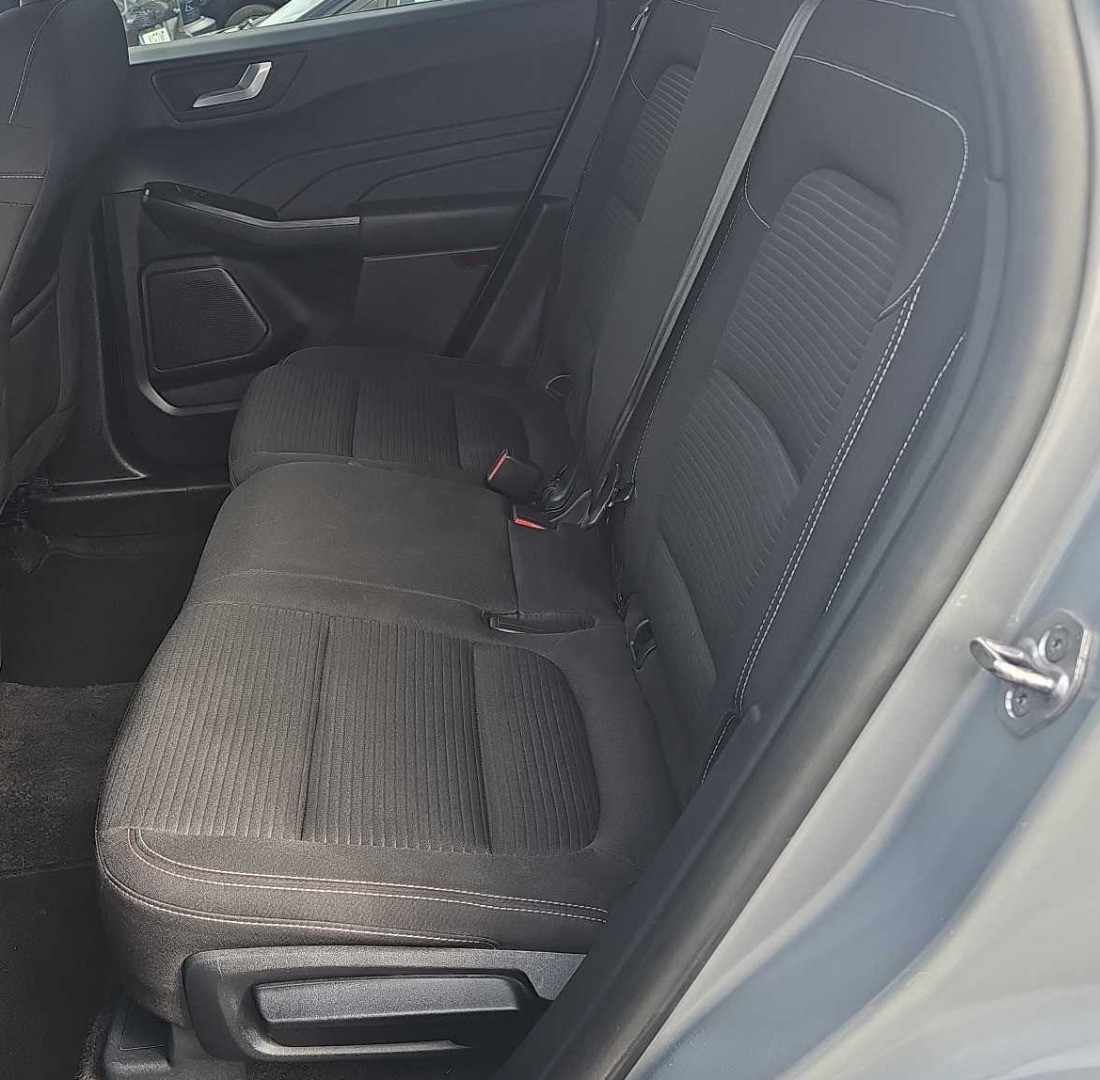 ford-kuga-2022-diesel-1499cc