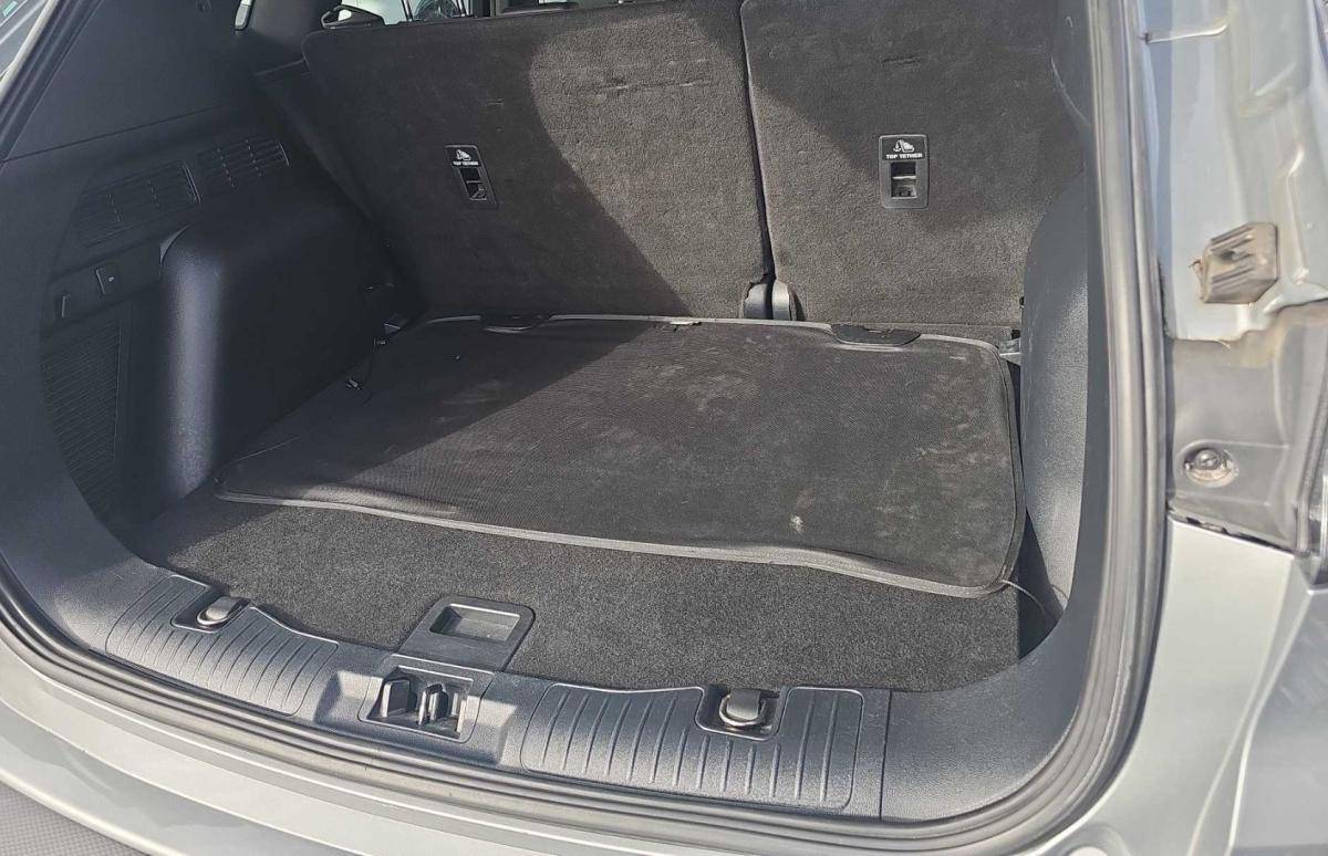 ford-kuga-2022-diesel-1499cc