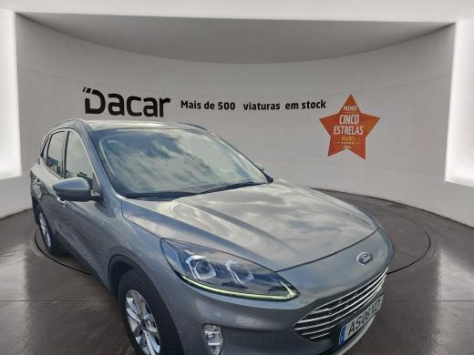 ford-kuga-2022-diesel-1499cc