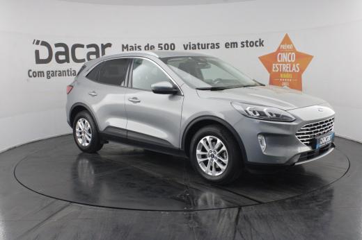 ford-kuga-2022-diesel-1499cc