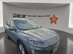 ford-kuga-2022-diesel-1499cc