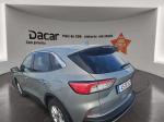 ford-kuga-2022-diesel-1499cc