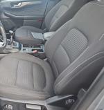 ford-kuga-2022-diesel-1499cc