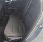ford-kuga-2022-diesel-1499cc