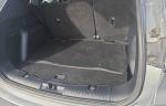 ford-kuga-2022-diesel-1499cc
