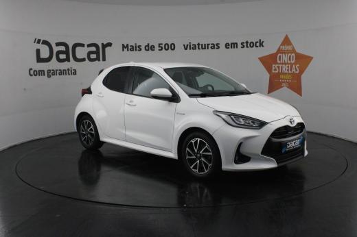 toyota-yaris-2021-hibrido-a-gasolina-1490cc