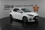 toyota-yaris-2021-hibrido-a-gasolina-1490cc
