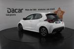 toyota-yaris-2021-hibrido-a-gasolina-1490cc