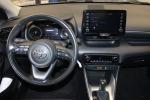 toyota-yaris-2021-hibrido-a-gasolina-1490cc