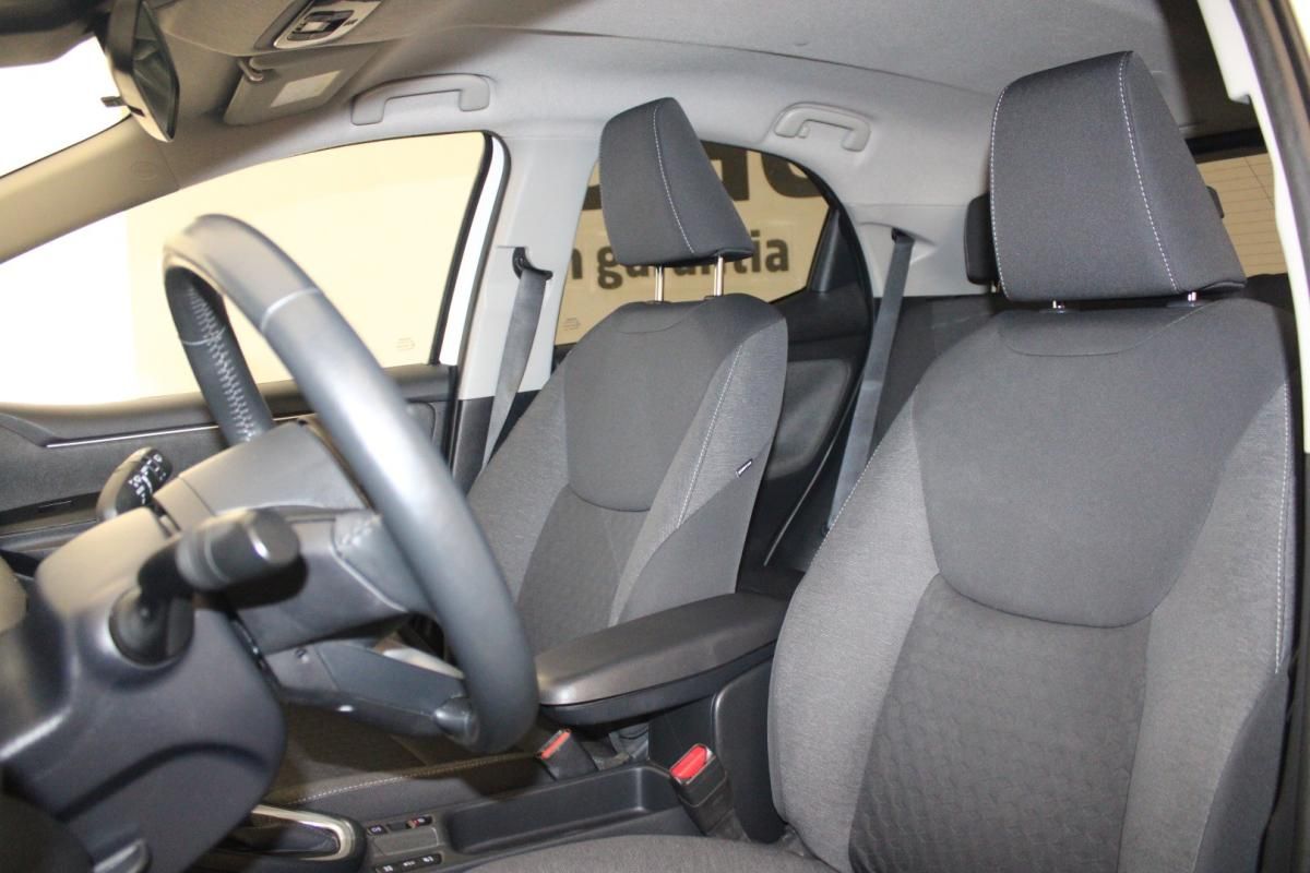 toyota-yaris-2021-hibrido-a-gasolina-1490cc