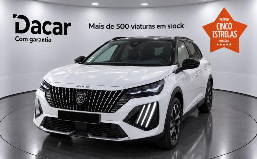 peugeot-2008-2024-eletrico-0cc
