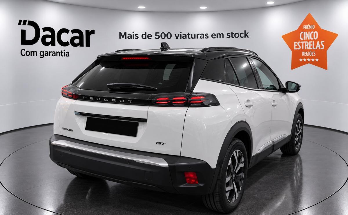 peugeot-2008-2024-eletrico-0cc