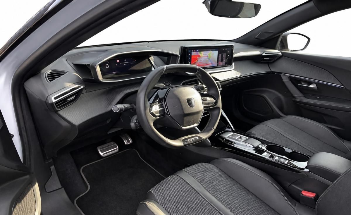 peugeot-2008-2024-eletrico-0cc