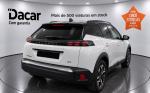 peugeot-2008-2024-eletrico-0cc