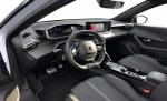 peugeot-2008-2024-eletrico-0cc
