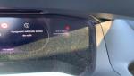 peugeot-2008-2024-eletrico-0cc