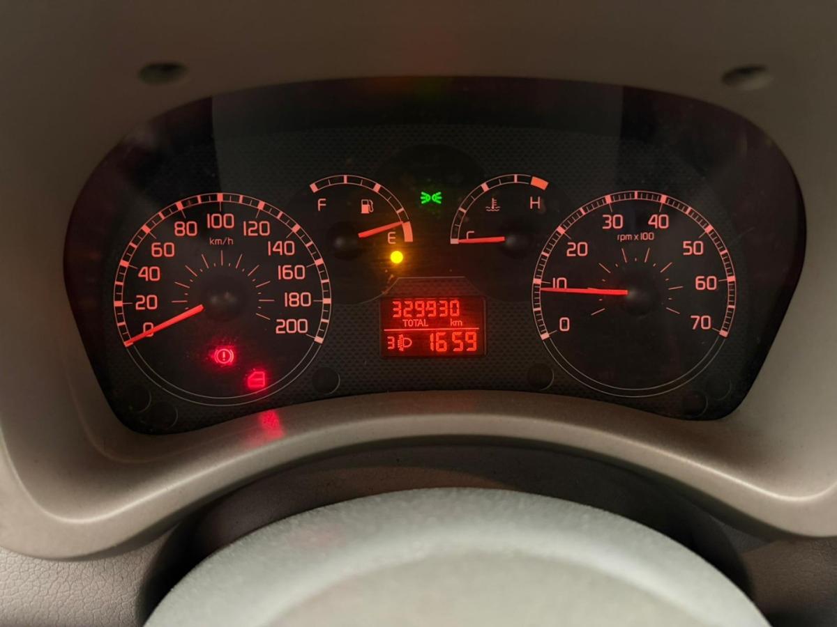 fiat-panda-2007-diesel-1248cc