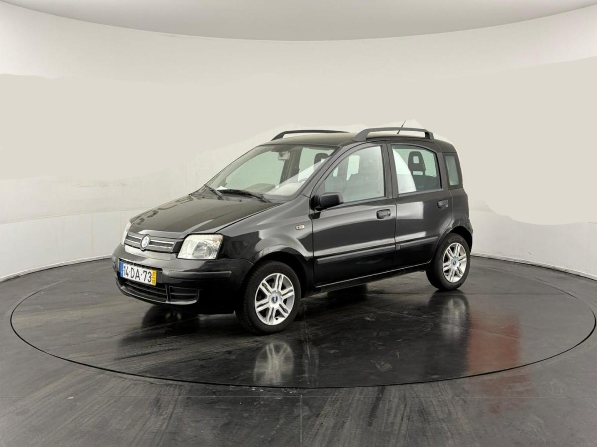 fiat-panda-2007-diesel-1248cc