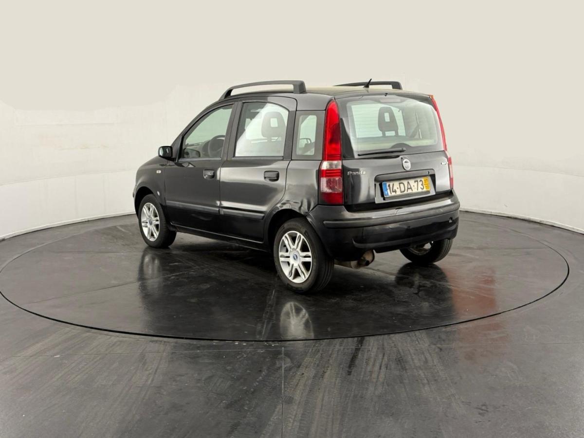 fiat-panda-2007-diesel-1248cc