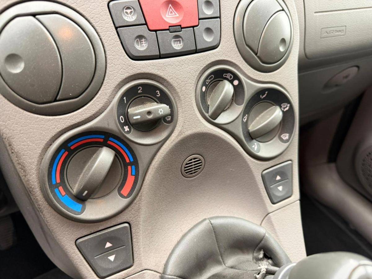 fiat-panda-2007-diesel-1248cc