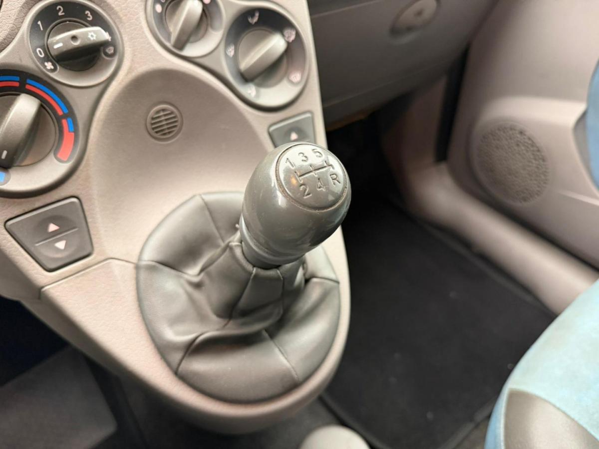 fiat-panda-2007-diesel-1248cc