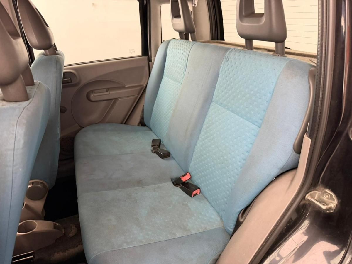 fiat-panda-2007-diesel-1248cc