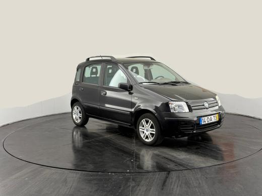 fiat-panda-2007-diesel-1248cc