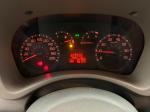 fiat-panda-2007-diesel-1248cc