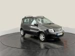 fiat-panda-2007-diesel-1248cc