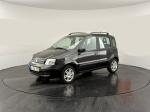 fiat-panda-2007-diesel-1248cc