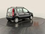 fiat-panda-2007-diesel-1248cc